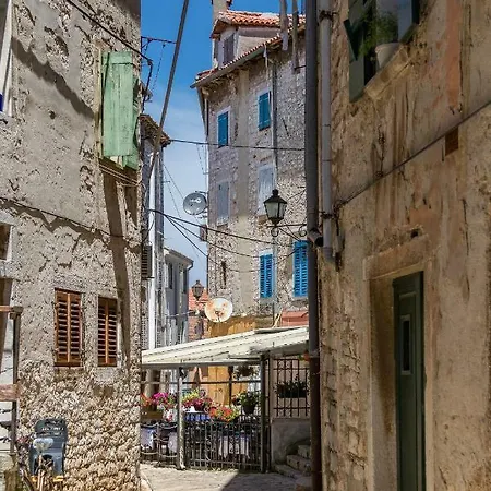 Nonna Mara - Old Town *