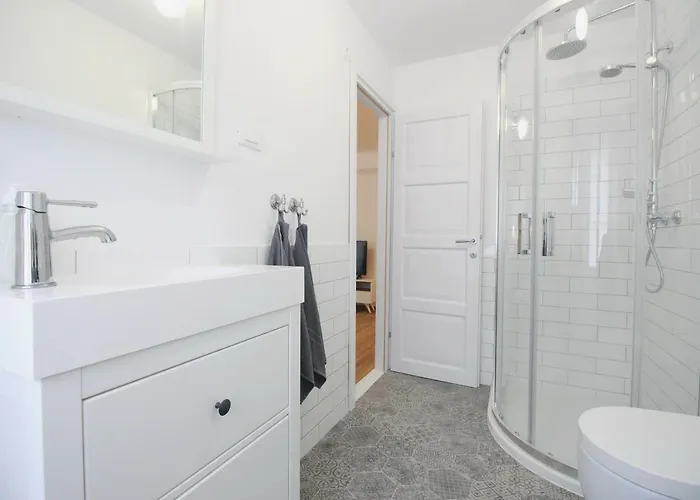 New Nonna Mara Rovigno