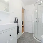 Apartment Nonna Mara - Old Town Rovinj