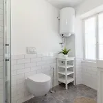 Apartment Nonna Mara - Old Town Rovinj